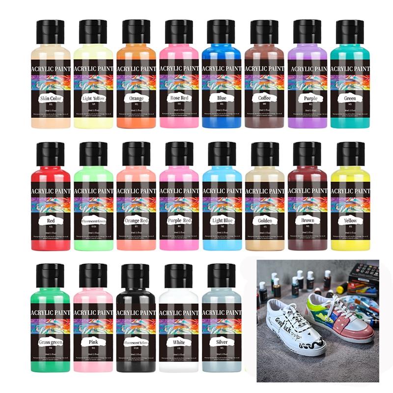 Leather Dye Finish - الجلود إصلاح والطلاء صبغ ، صبغ