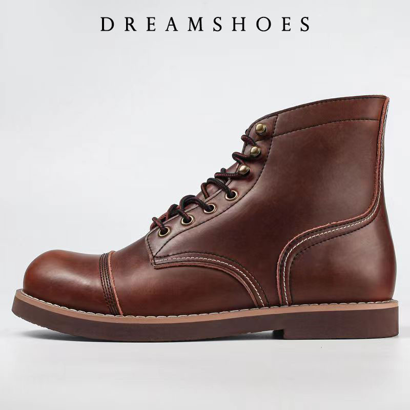 Leatherwork Tools - 2026 جديد اليابانية خمر مصمم الأدوات