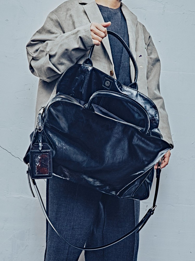 حقيبة يد للرجال والنساء للعمل، - مراجعة Leather Work Bag Women وسعره