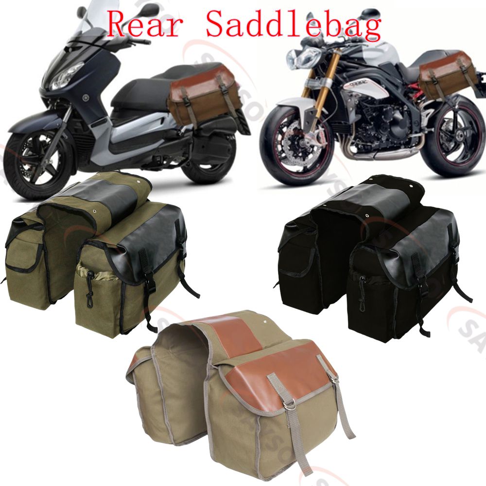 قماش الجلود الخلفية السرج دراج - مراجعة Leatherwork Tools وسعره