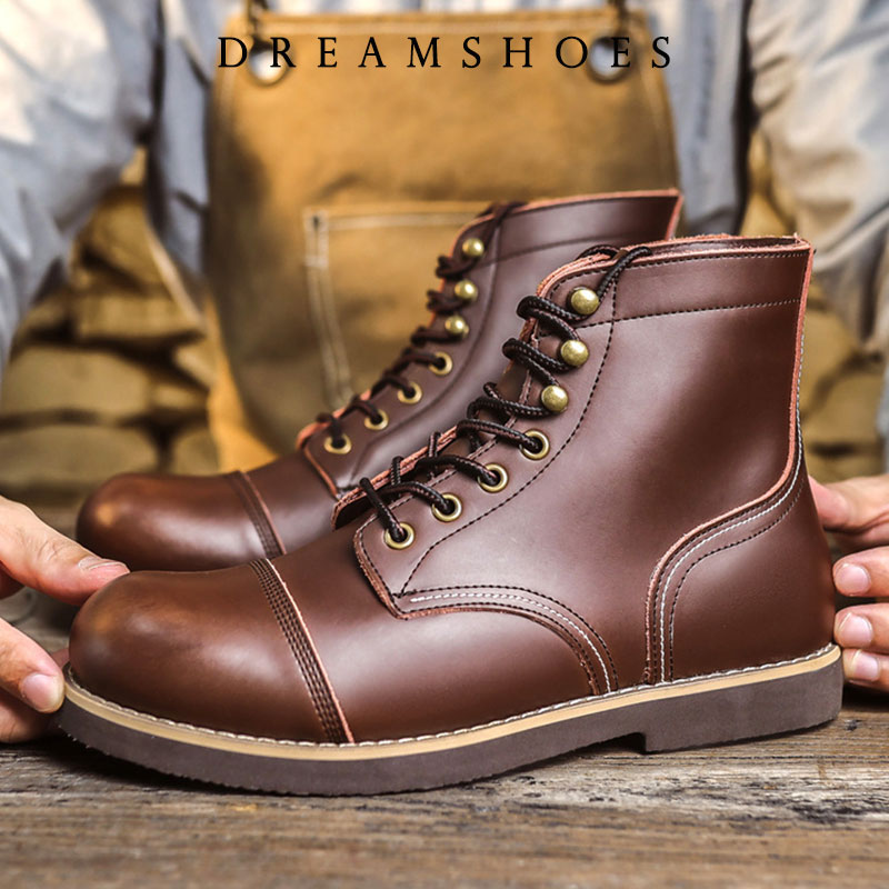 2026 جديد اليابانية خمر مصمم ا - مراجعة Leatherwork Tools وسعره
