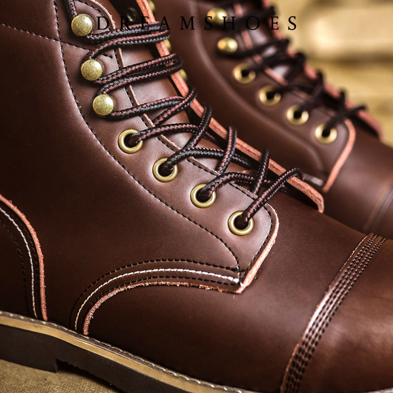2026 جديد اليابانية خمر مصمم ا - مراجعة Leatherwork Tools وسعره