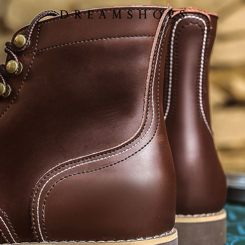 2026 جديد اليابانية خمر مصمم ا - مراجعة Leatherwork Tools وسعره