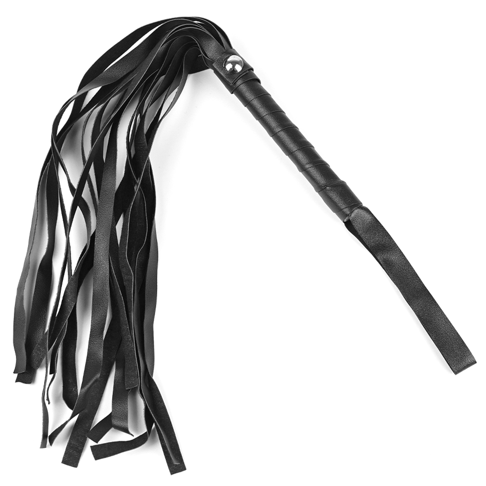 مجموعات ألعاب جنسية للبالغين م - مراجعة Leatherwork Tools وسعره